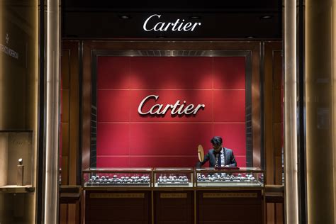 cartier store locations in us|cartier stockists uk.